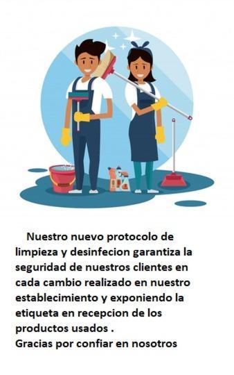 사리아루고 Piso Camino De Santiago 아파트 외부 사진